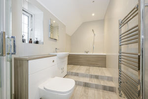 Photo 18- click for photo gallery